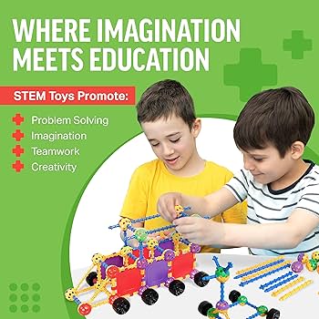 Educational Measurement 教育測定学　教育工学 Educational Measurement 教育測定学 教育工学